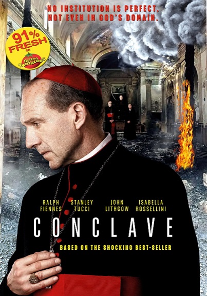 Conclave