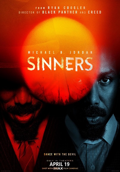 Sinners MTRCB R-16