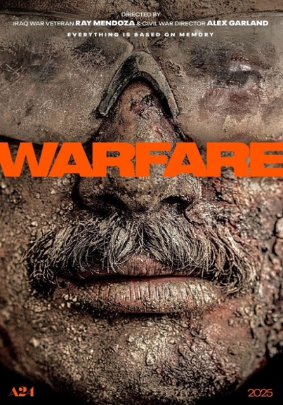 Warfare MTRCB R-16