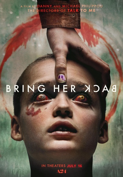 Bring Her Back MTRCB R-16