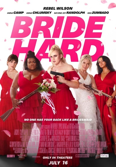 Bride Hard MTRCB R-13