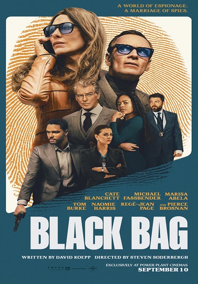Black Bag MTRCB R-13