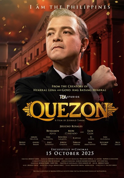 Quezon