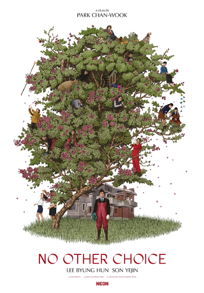 No Other Choice MTRCB R-13