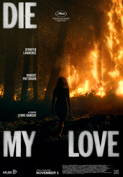 Die My Love MTRCB R-16