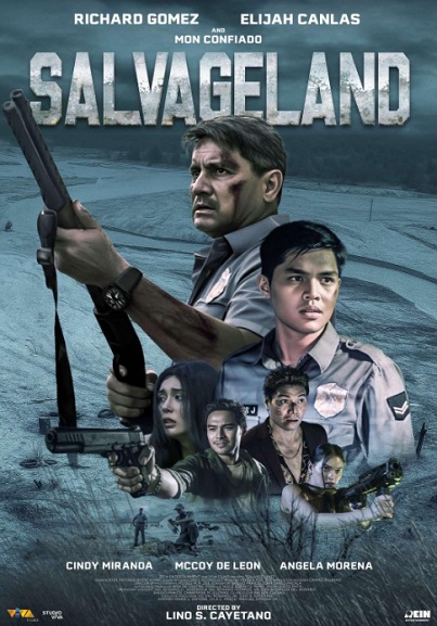 Salvageland MTRCB R-16