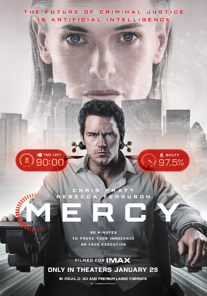 Mercy MTRCB R-13
