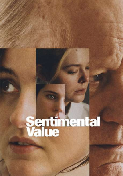 Sentimental Value MTRCB R-13