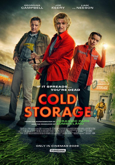 Cold Storage MTRCB R-16