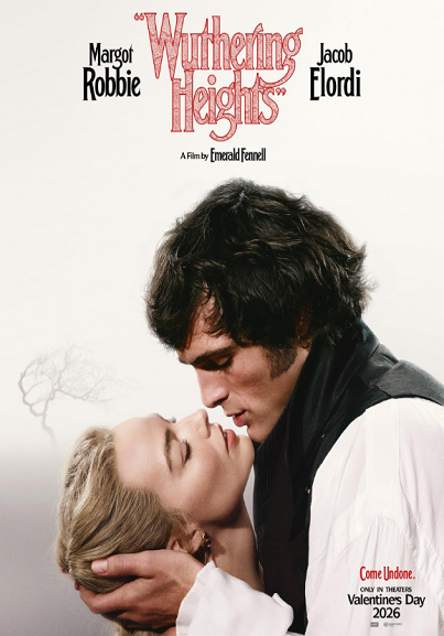 Wuthering Heights MTRCB R-13