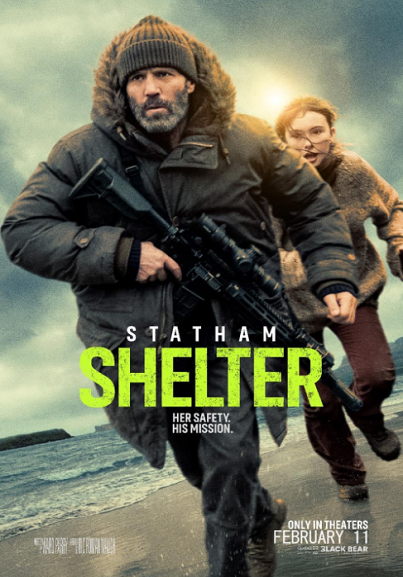 Shelter MTRCB R-13