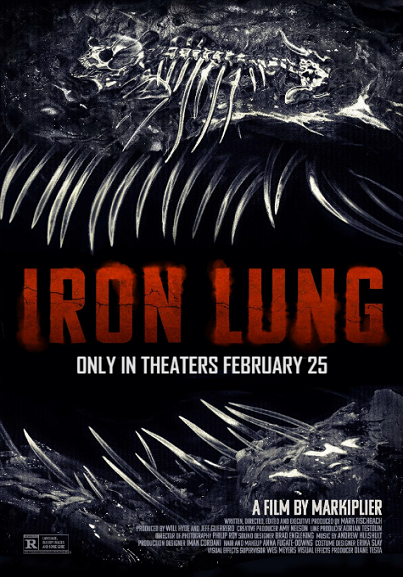 Iron Lung MTRCB R-13