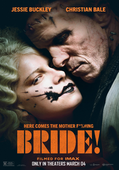 The Bride MTRCB R-16