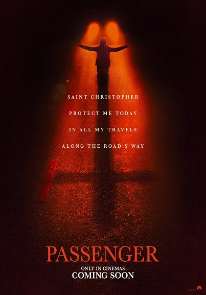 Passenger MTRCB R-16