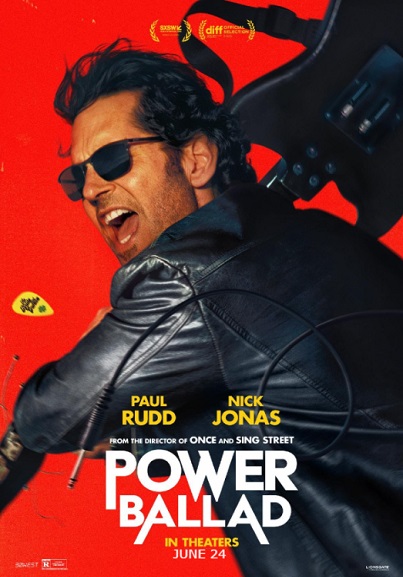 Power Ballad MTRCB R-13