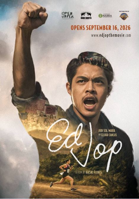 EDJOP