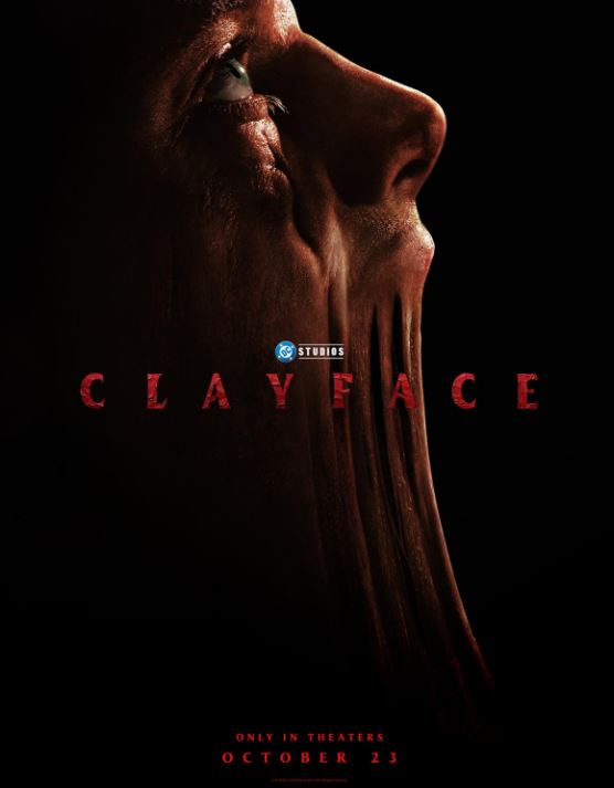 Clayface