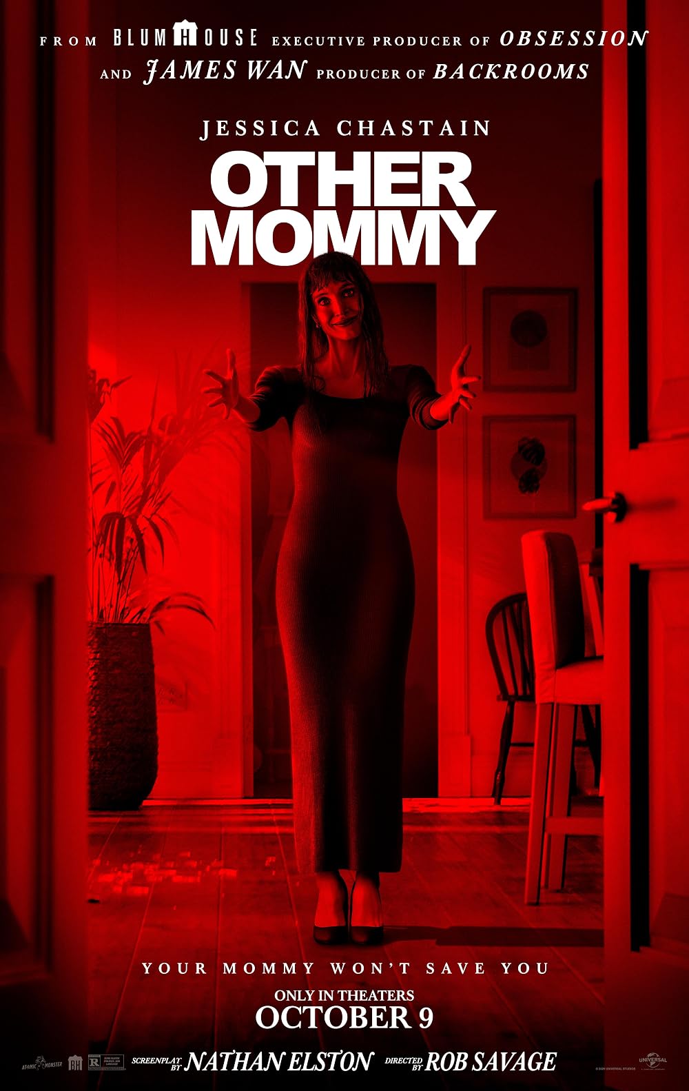 Other Mommy MTRCB R-16